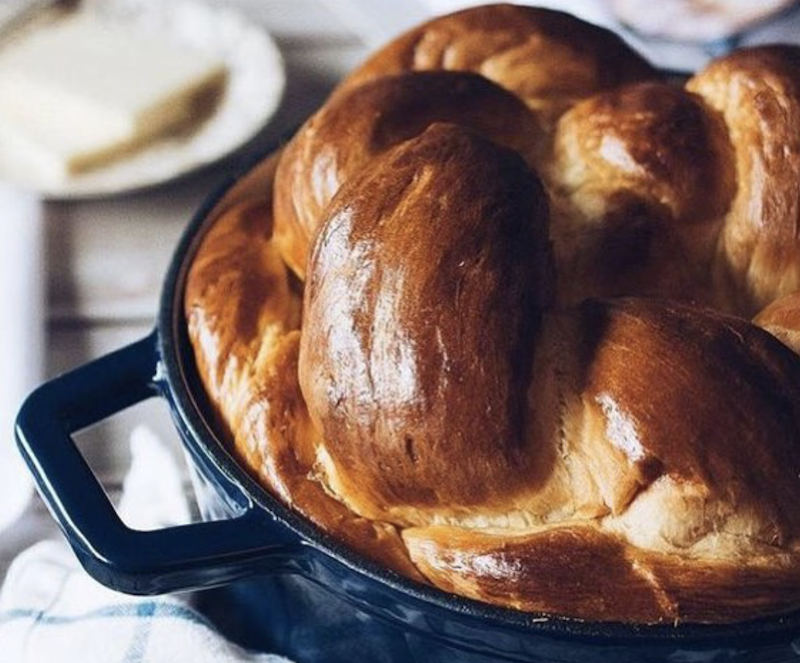VegNews.Challah Cropped